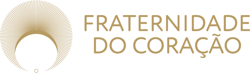 Fraternidade do coração